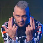 JuL_Rayzok's Avatar'