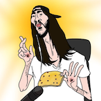 DriftCripple's Avatar'