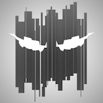 PhantomxGG's Avatar'