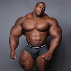 WomanRespecter3's Avatar'