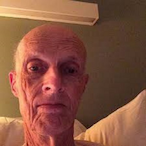 Enslave_Tibet12's Avatar'