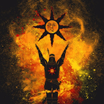 WaterrMage67's Avatar'