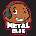 EN.Metal_Else's Avatar