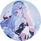 NF.Spxcy's Avatar'
