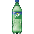SpriteCap's Avatar'