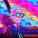 Seksy_Duck's Avatar'