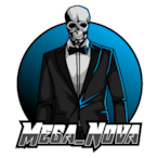 Mega_nova_101's Avatar'