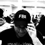 F-B-I_Open_Up_'s Avatar'