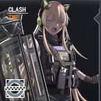Nam-Ja-Taek's Avatar'