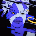 SignedSiren8860's Avatar'