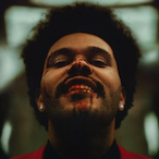 starboy_ID's Avatar'