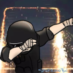 BalorBane's Avatar'