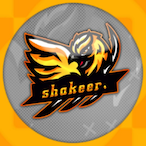 SK.PEDROGANG's Avatar'