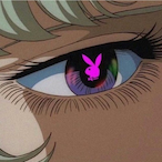 EBOSOSINA's Avatar'