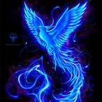 Exelorg's Avatar'