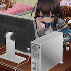 Gluttonnnyy's Avatar'