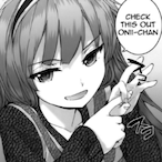 OCFCDalekSucc's Avatar'