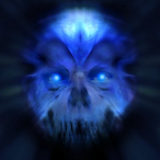 Hellektronic's Avatar