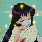 AnakinApologist's Avatar'