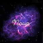 lFaTaLRavenl's Avatar'