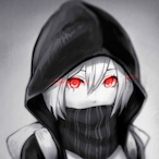 Biscuit_Boy_'s Avatar'