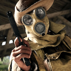 eisenhower__'s Avatar'