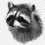 Pan_Szop's Avatar'