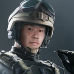 Js got glaz's Avatar'