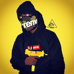 wallace.als_'s Avatar'