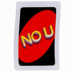 NoU.0's Avatar'
