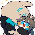 PINA_153's Avatar'