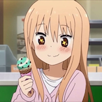 Snowyykiwi's Avatar'