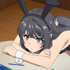 MayiSenpaiSaiKo's Avatar'