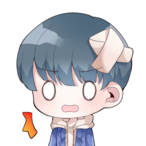 Whrwl's Avatar'