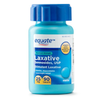 Laxative.Liquid's Avatar'
