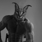Abrams_31's Avatar'