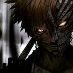 Jalisciense1986's Avatar'
