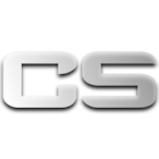 CSteu's Avatar'