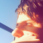Rare_Porcupine's Avatar'