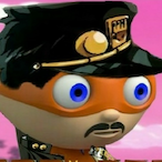 Ukr._OP's Avatar'