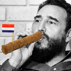 FrikandelCastro's Avatar'