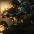 Thelalogamer's Avatar'
