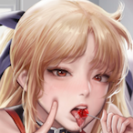 Zomvix's Avatar'
