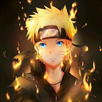 momo_4020's Avatar'