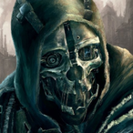 SansTheSpecter's Avatar