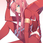 MEME.BWMB's Avatar'