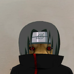 devyN.'s Avatar'
