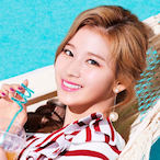 IPursueI's Avatar'