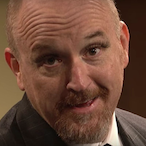 SQD.LouisCK's Avatar'
