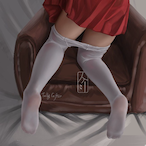UBnjsgpotato's Avatar'